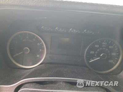 Zdjęcie 9 z 12 samochodu: 2018 FORD F150 SUPERCREW VIN:1FTEW1EB6JKD71335 - miniatura