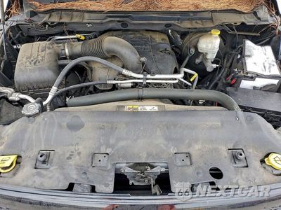 Zdjęcie 11 z 11 samochodu: 2013 RAM 1500 ST VIN:1C6RR6FT2DS618634 - miniatura