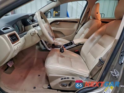 Zdjęcie 7 z 12 samochodu: 2014 VOLVO XC70 T6 VIN:YV4902BZ3E1176974 - miniatura