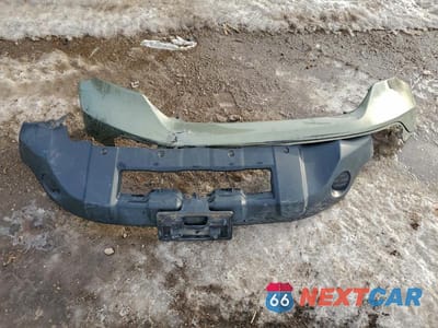 Zdjęcie 12 z 13 samochodu: 2008 HONDA CR-V EX VIN:JHLRE48578C005824 - miniatura