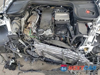 Zdjęcie 12 z 14 samochodu: 2024 MERCEDES-BENZ GLE COUPE AMG 53 4MATIC VIN:4JGFD6BB6RB000369 - miniatura