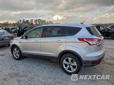 Drugie zdjęcie samochodu z przodu: 2015 FORD ESCAPE SE VIN:1FMCU9GX8FUB20585 - miniatura