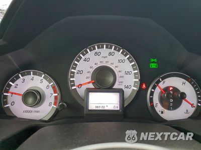 Zdjęcie 9 z 15 samochodu: 2013 HONDA PILOT TOURING VIN:5FNYF4H9XDB019531 - miniatura