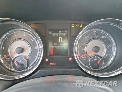 Zdjęcie 9 z 12 samochodu: 2016 CHRYSLER TOWN & COUNTRY TOURING VIN:2C4RC1BG9GR298952 - miniatura