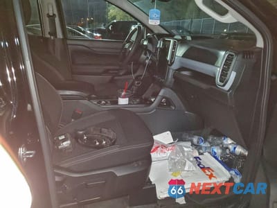 Zdjęcie 13 z 14 samochodu: 2024 FORD RANGER XL VIN:1FTER4BH1RLE25941 - miniatura