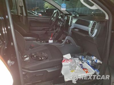Zdjęcie 13 z 14 samochodu: 2024 FORD RANGER XL VIN:1FTER4BH1RLE25941 - miniatura