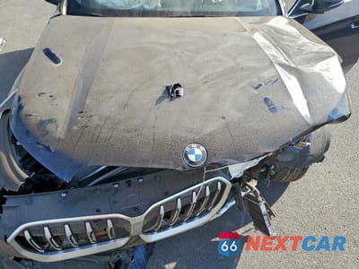 Zdjęcie 12 z 12 samochodu: 2026 BMW X1 XDRIVE28I VIN:WBX73EF03T5413423 - miniatura