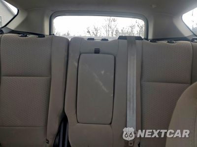 Zdjęcie 10 z 14 samochodu: 2017 FORD ESCAPE SE VIN:1FMCU9GD3HUA08477 - miniatura