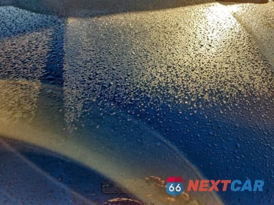 Zdjęcie 11 z 12 samochodu: 2018 FORD FUSION SE VIN:3FA6P0H76JR104278 - miniatura