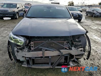 Zdjęcie 6 z 14 samochodu: 2018 BMW X2 XDRIVE28I VIN:WBXYJ5C30JEF70528 - miniatura