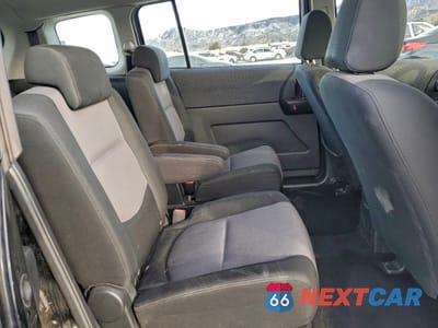 Zdjęcie 11 z 15 samochodu: 2007 MAZDA 5 VIN:JM1CR29L670158879 - miniatura