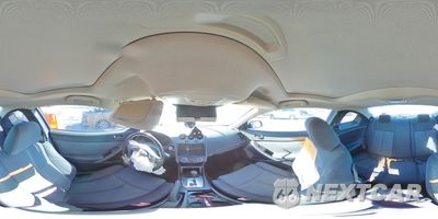 Zdjęcie 14 z 14 samochodu: 2009 NISSAN ALTIMA 3.5SE VIN:1N4BL24E39C130339 - miniatura