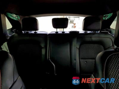 Zdjęcie 10 z 14 samochodu: 2025 FORD ESCAPE ST LINE VIN:1FMCU9MN4SUB31127 - miniatura