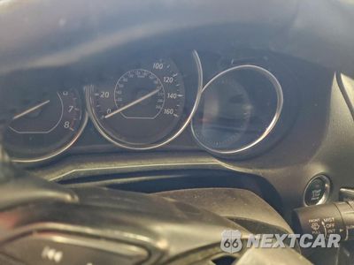 Zdjęcie 9 z 12 samochodu: 2015 MAZDA 6 SPORT VIN:JM1GJ1U50F1199710 - miniatura