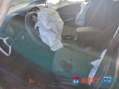 Zdjęcie 7 z 11 samochodu: 2025 KIA SOUL LX VIN:KNDJ23AU0S7948880 - miniatura