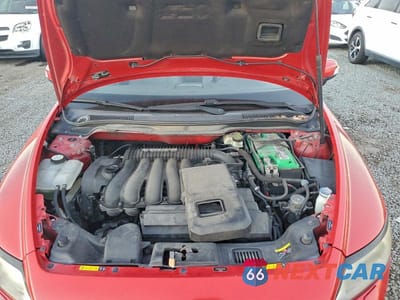 Zdjęcie 11 z 11 samochodu: 2008 VOLVO S40 2.4I VIN:YV1MS382282380357 - miniatura