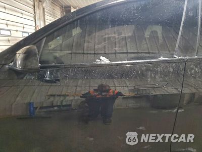 Zdjęcie 7 z 12 samochodu: 2026 TESLA MODEL Y VIN:7SAYGDEE2TA451480 - miniatura