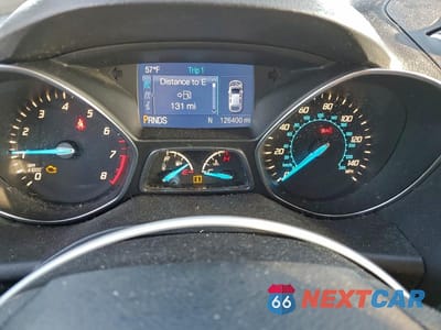 Zdjęcie 9 z 12 samochodu: 2013 FORD ESCAPE SE VIN:1FMCU9GX1DUB15340 - miniatura