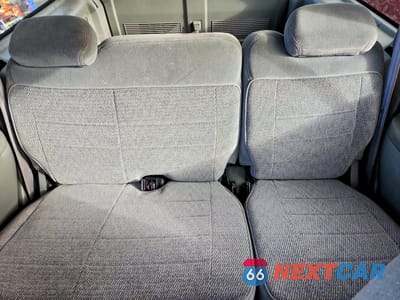 Zdjęcie 10 z 14 samochodu: 1997 FORD EXPLORER VIN:1FMDU34X4VZC35580 - miniatura