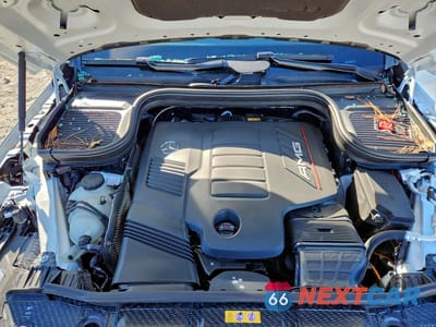 Zdjęcie 12 z 16 samochodu: 2026 MERCEDES-BENZ GLE COUPE AMG 53 4MATIC VIN:4JGFD6BB0TB502236 - miniatura