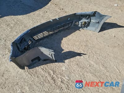 Zdjęcie 12 z 13 samochodu: 2011 VOLKSWAGEN GOLF VIN:WVWDM7AJ2BW067186 - miniatura