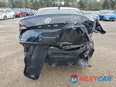 Zdjęcie 6 z 11 samochodu: 2021 VOLKSWAGEN JETTA S VIN:3VWN57BU7MM022013 - miniatura