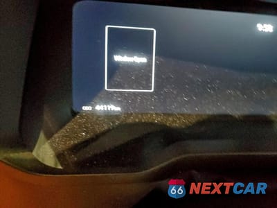 Zdjęcie 9 z 12 samochodu: 2024 TOYOTA SEQUOIA SR5 VIN:7SVAAABA2RX039079 - miniatura