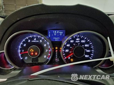 Zdjęcie 9 z 13 samochodu: 2013 ACURA TL ADVANCE VIN:19UUA9F77DA000926 - miniatura