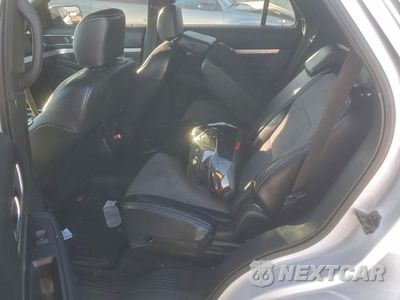 Zdjęcie 13 z 14 samochodu: 2017 FORD EXPLORER XLT VIN:1FM5K7D80HGD64281 - miniatura
