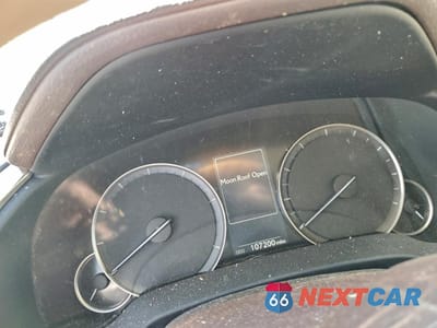 Zdjęcie 9 z 13 samochodu: 2018 LEXUS RX VIN:2T2ZZMCA3JC104073 - miniatura