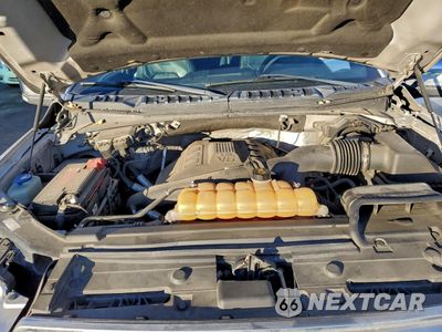 Zdjęcie 11 z 14 samochodu: 2016 FORD F150 SUPERCREW VIN:1FTEW1EG5GFC15574 - miniatura
