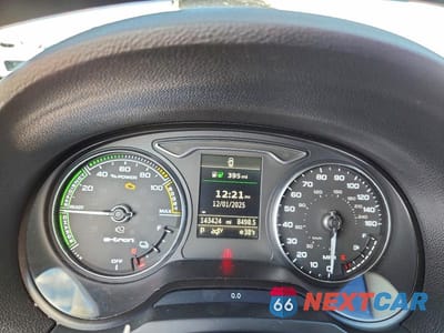 Zdjęcie 9 z 12 samochodu: 2016 AUDI A3 E-TRON PREMIUM PLUS VIN:WAUTPBFF9GA049245 - miniatura