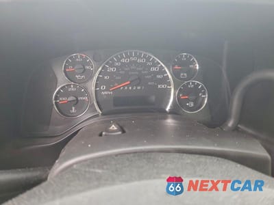 Zdjęcie 9 z 13 samochodu: 2018 CHEVROLET EXPRESS G3500 VIN:1GB0GRFGXJ1336419 - miniatura