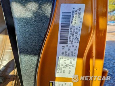 Zdjęcie 14 z 14 samochodu: 2014 JEEP WRANGLER VIN:1C4HJWEG8EL302943 - miniatura