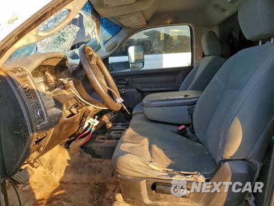 Zdjęcie 7 z 12 samochodu: 2013 DODG 3500 TRADESMAN REGUL VIN:3C63RRAL9DG574699 - miniatura
