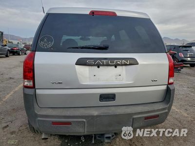 Zdjęcie 6 z 12 samochodu: 2004 SATURN VUE VIN:5GZCZ53484S823413 - miniatura