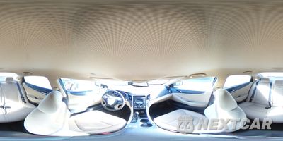 Zdjęcie 14 z 14 samochodu: 2014 HYUNDAI SONATA GLS VIN:5NPEB4AC4EH943924 - miniatura