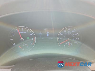 Zdjęcie 9 z 12 samochodu: 2017 KIA SPORTAGE LX VIN:KNDPM3ACXH7134594 - miniatura