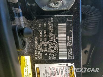 Zdjęcie 13 z 14 samochodu: 2018 TOYOTA 4RUNNER SR5 VIN:JTEZU5JR3J5169029 - miniatura