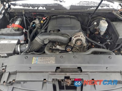 Zdjęcie 12 z 13 samochodu: 2012 CADILLAC ESCALADE LUXURY VIN:1GYS4BEF8CR189190 - miniatura