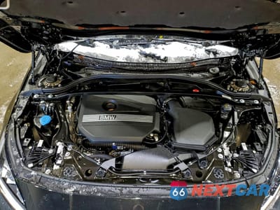 Zdjęcie 11 z 13 samochodu: 2025 BMW 228XI VIN:WBA23GG02S7S58400 - miniatura