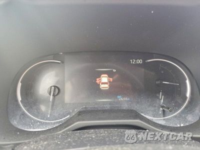 Zdjęcie 9 z 11 samochodu: 2024 TOYOTA RAV4 XLE PREMIUM VIN:2T3C1RFV3RW345601 - miniatura
