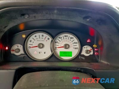 Zdjęcie 9 z 13 samochodu: 2007 FORD ESCAPE VIN:1FMYU03Z37KA30587 - miniatura