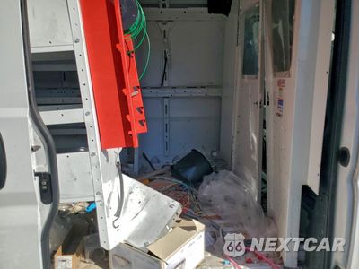 Zdjęcie 11 z 13 samochodu: 2024 RAM PROMASTER - CARGO VA VIN:3C6LRVNG1RE112260 - miniatura