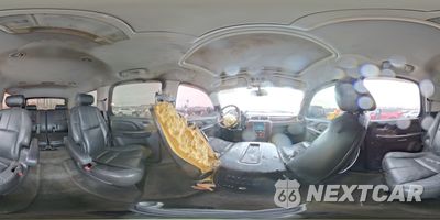 Zdjęcie 15 z 15 samochodu: 2007 GMC YUKON DENALI VIN:1GKFK63847J177281 - miniatura