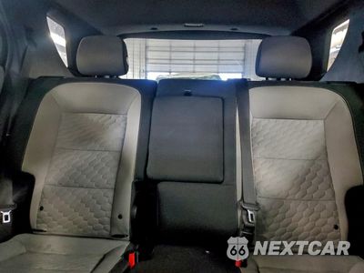 Zdjęcie 10 z 13 samochodu: 2018 CHEVROLET EQUINOX LS VIN:3GNAXHEV5JL352585 - miniatura