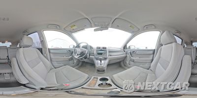 Zdjęcie 14 z 14 samochodu: 2009 HONDA CR-V LX VIN:JHLRE38369C013892 - miniatura