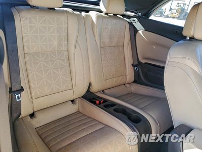 Zdjęcie 10 z 12 samochodu: 2017 BUICK CASCADA PREMIUM VIN:W04WH3N52HG032616 - miniatura