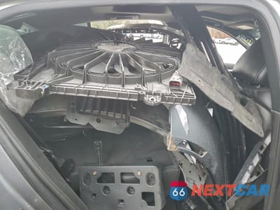 Zdjęcie 10 z 12 samochodu: 2021 CADILLAC CT5 LUXURY VIN:1G6DX5RKXM0129354 - miniatura