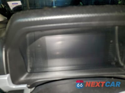 Zdjęcie 9 z 14 samochodu: 2024 FORD RANGER XL VIN:1FTER4BH1RLE25941 - miniatura